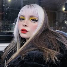 Nikolas lara (@nicklara) • Instagram photos and videos