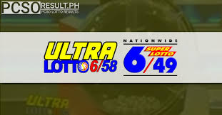 Taiwan lotto 6/49 latest results are published instantly after the draw result announcement. Lotto Results For March 10 2019 6 58 6 49 Draws