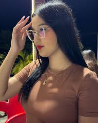 Si no te gusta el infierno, ¿pa' qué viene' al diablo y lo emboba'? 🤎✨