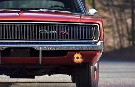 Image result for Bright Red 1971 Charger