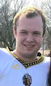 Southern Plains Football League Inactive Players