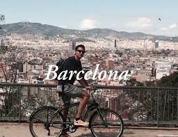 Lodging in barcelona center and nearby. Barcelona Blog The Best Hotspots Things To Do In Barcelona Spain