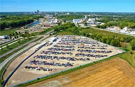 04 chevy avalanche 2500 3/4 ton 4x4 496ci,auto,leather,parts or fix. Online Car Auctions Copart Des Moines Iowa Salvage Cars For Sale