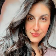 Hernan Fierro Email & Phone Number