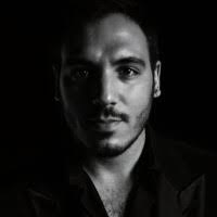 1200+ profils pour “Aledo”