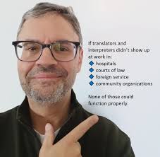 Vanusa Gomes-Green, CoreCHI-P™