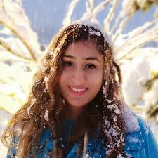 CSE 333, Winter 2020