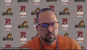 Convertibles and Thunderstorms