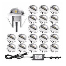 View products (4) stl211x series. Dc 12v Decorated Flush Mounting Gazebo Wall Light Outdoor Street Underground Recessed Led Luminaires 20pcs Set B106b 20 Outdoor Led Underground Light Outdoor Recessed Led Lightingunderground Lights Led Aliexpress