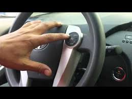 The maintenance light in a toyota car comes on when it needs an oil change but it does not go off after the service is done we in 2020 oil change. How To Check Maintenance On Prius
