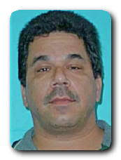 Florida Inmate Locator