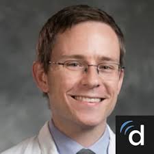 Dr. Joshua Briscoe, MD