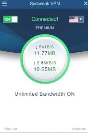 Be respectful and inviting, and when possible, let the customer do most of the talking. Nordvpn Vs Expressvpn Vs Systweak Vpn The Ultimate Comparison