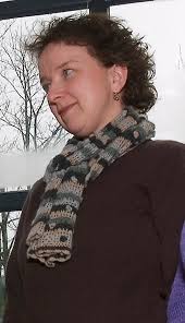 The Vineyard Gazette