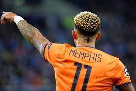 Jul 11, 2021 · 03/06/2020 depuis le 2 juin 2020, les cas probables en ehpad ont totalement disparu des publications, ce qui a pour effet de faire disparaitre ~37 000 cas des compteurs et a comme 2ème effet d'augmenter le taux de décès en le faisant passer de ~15% à ~19%. 8 Meilleures Idees Sur Coupe Cheveux Homme Coupe Cheveux Homme Cheveux Homme Cheveux