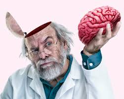 Congruence as Self-Care: Practicing What We Preach