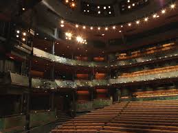 Calgary Theater Gbpusdchart Com