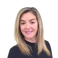 Leading Estate & Letting Agency in Thanet, Kent: Expert Property Sales &  Management in Margate, Broadstairs, Ramsgate