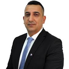 Find Canada's Top Real Estate Agents