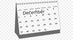 Calendar Cartoon Png Download 600 486 Free Transparent Calendar Png Download Cleanpng Kisspng ✓ free for commercial use ✓ high quality images. calendar cartoon png download 600 486
