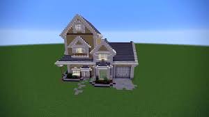 We did not find results for: Minecraft Suburban House Tutorial Minecraft House Video Dailymotion