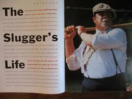 1992 US Mag(BABE RUTHJOHN GOODMANJANINE TURNERCHYNNA PHILLIPSDREW  BARRYMORE | eBay