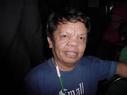 Blues Sessions Photo Page