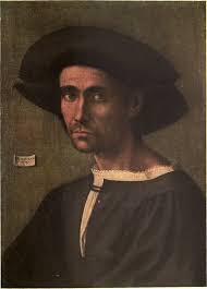 The Project Gutenberg eBook of Lives of the most Eminent Painters Sculptors  & Architects, Volume V. by Georgio Vasari.
