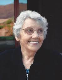 Ileen McBride Obituary June 20, 2020