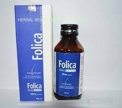 Eligible for return, refund or replacement. Folica Hair Solution Online India Price Uses Works Side Effects Review