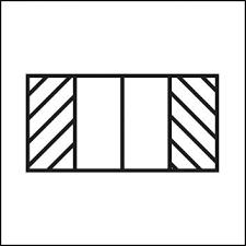 Verify by entering your bank account number. Online Shop Jutger Remscheid 15351200 Maschinenreibahle Din212 Tin Form D 12 0mm Beck