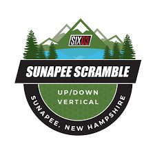 Sunapee Scramble Classic Up/Down Race Predictions (April 30, 2023)