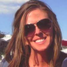 Katie Danielson (@kdanielson7492)