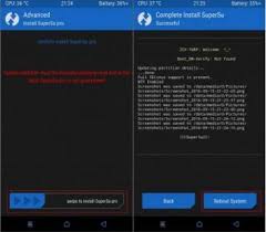 Before i begin, here are some prerequisites you need to have How To Root Xaiomi Redmi Note 3 And Install Twrp Recovery Sd Variant Paperblog