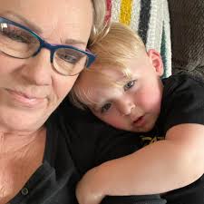 i know this is a long shot but dose anyone have a jack in the box toy yes i  have look at h2o and goodwill