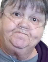 Ann Cavender's Instagram, Twitter & Facebook