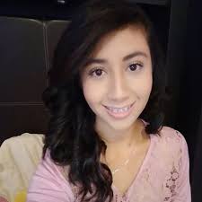 Mirna Carrillo (@mirnacarrillo5)