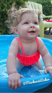 Mackenzie Baker Photography