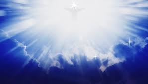 Check spelling or type a new query. Top 100 God Status For Whatsapp God Whatsapp Status God Statues 2020