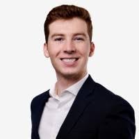 Boudreaux's New Drug Store Information