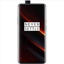 The unlocked global models of the oneplus 7t devices started getting the android 11 update last march 22. Amazon Com Oneplus 7t Pro 5g Mclaren Edition Us Modelo Hd1925 12gb Ram 256gb Rom T Mobile Desbloqueado Single Sim Renovado Celulares Y Accesorios