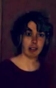 Death Notice of Amanda (Mandy) CROWLEY (Mullingar, Westmeath)