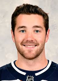 Joshua Currie's Instagram, Twitter & Facebook