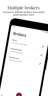Whether onboarding 1 or 1,000 devices, it takes the same amount of effort with ubidots device. Mqtt Dashboard Iot And Node Red Controller Apk 1 0 0 Download For Android Download Mqtt Dashboard Iot And Node Red Controller Apk Latest Version Apkfab Com