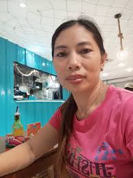 SOPAS for this morning😊