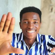 LIONEL ATEBA pale Msimbazi kwenye games 25 alizocheza CAF CC ,CRDB , NBC PL  Takwimu zake hizo hapo 💥💥💥⚽️