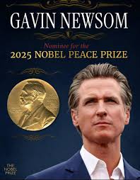 For a pastor, you sure are full of hate!