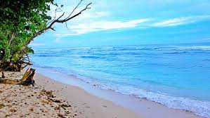 Sampai jam berapa pantai sanur buka : Pantai Sanur Htm Rute Foto Ulasan Pengunjung