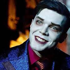 Cal Kestis is probably just biggest turnaround I've had with a character  from previous title to sequel.