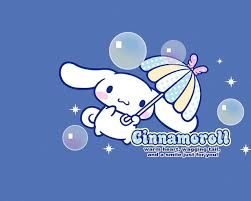 Check spelling or type a new query. Cinnamoroll Wallpapers Wallpaper Cave